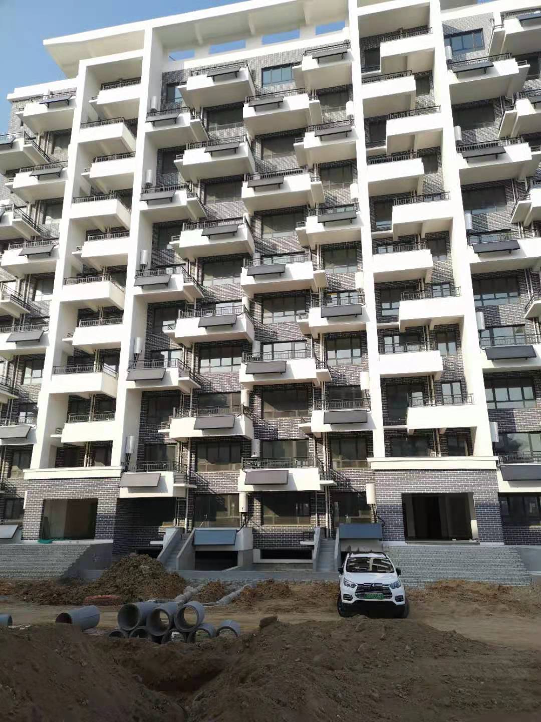 微信图片_20201229164032.jpg