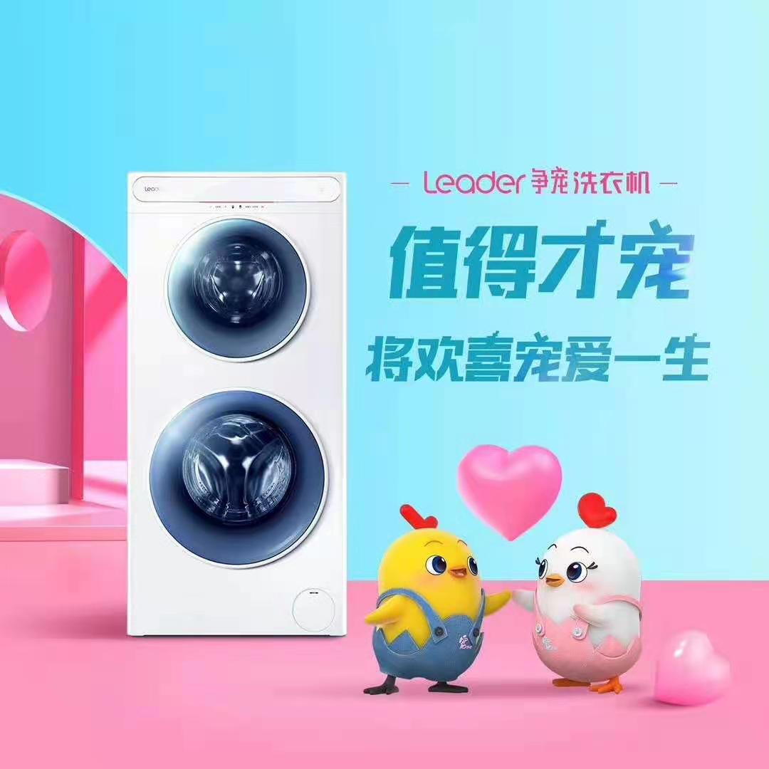 fe7ccc3b88edadf2447c6720811e5e0.jpg